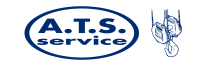 A.T.S. Service di Boncore