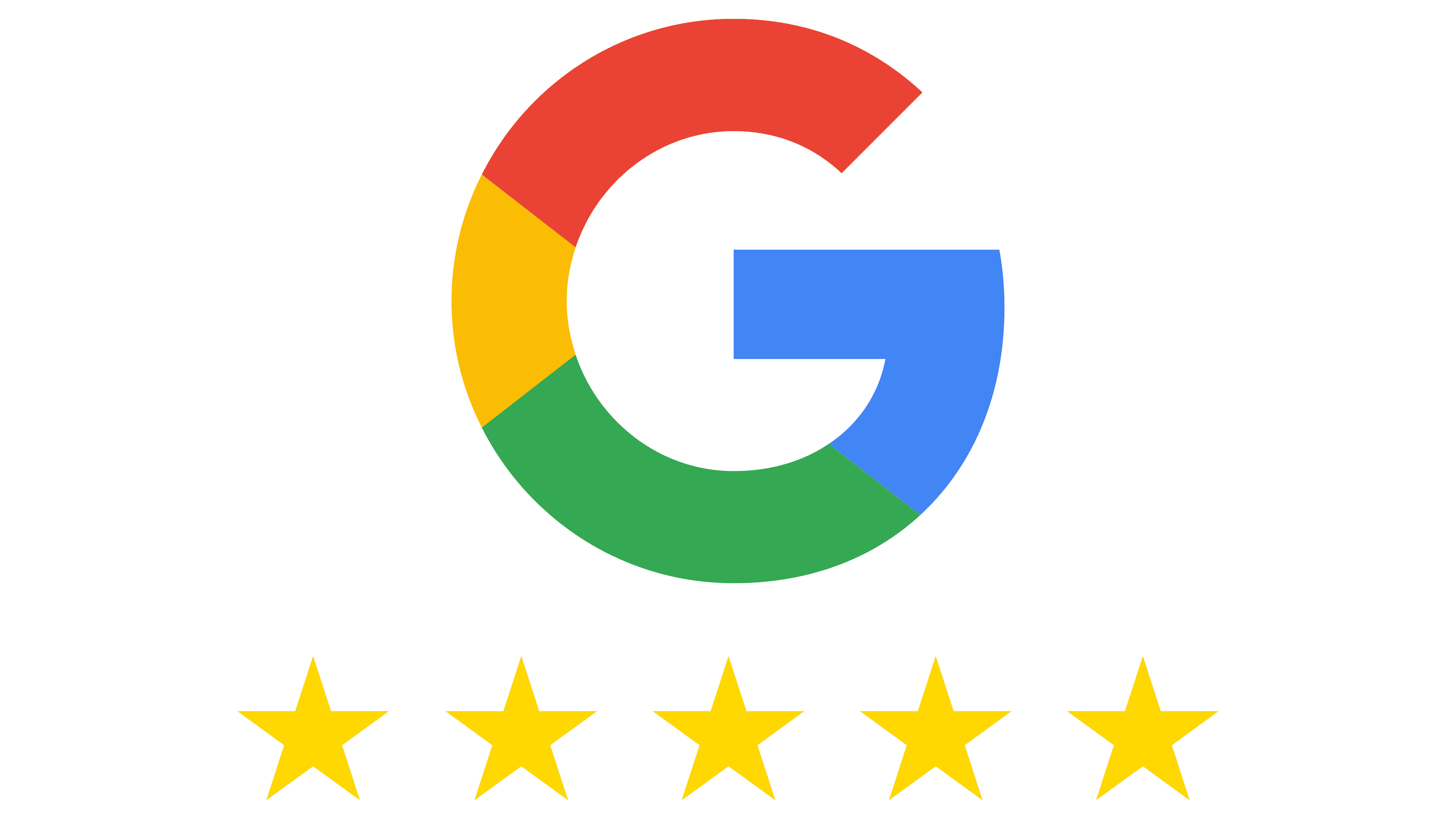 Recensioni Google