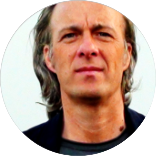 Angelo Boncore