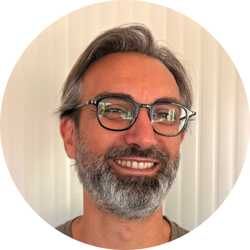 Gianni Musaio