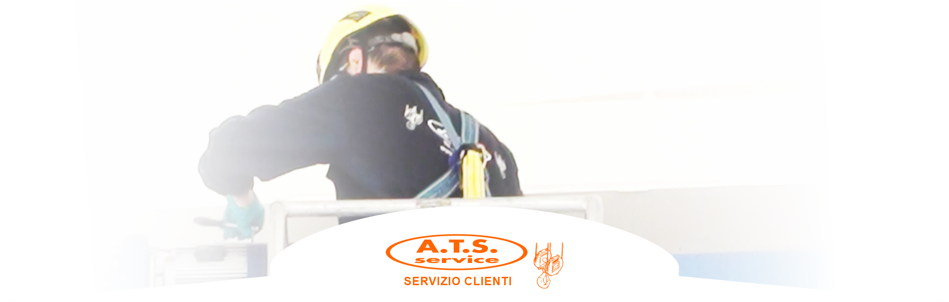 assistenza-clienti
